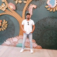 vishal kumar