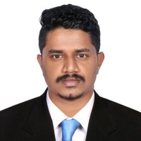 Martin Xavier