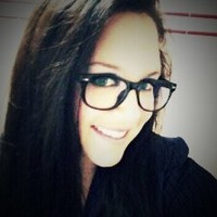 Alyssa Orsini