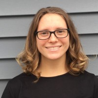 Meghan Ulmer