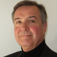 Richard Emond