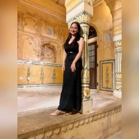 Shivani Nautiyal