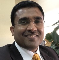Shahaban Ali