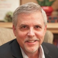 John Durkee