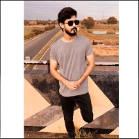 Rupam Harod