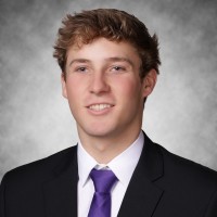 Charlie Beasley