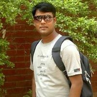 Azizul Hoque Bahar