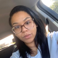 Amber Griffin