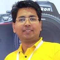 Sajid Ahsan Niyazi