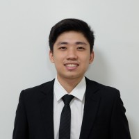 Carl Chua