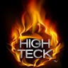 High Teck