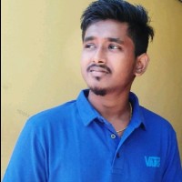 Shan Sahaya Adimai