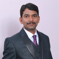Gowroju Sathish Kumar