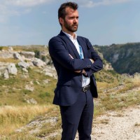 Luca Di Federico