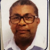 Jose Renato Borba Morales