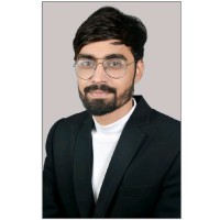 Sagar Bhasin