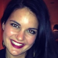 Anna Orlandini