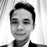 Quang Vinh Hoang