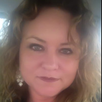 Sandra Erwin, Wsetii