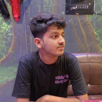 Shishir Srivastava