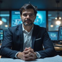 Ian Bryant Castañeda