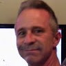 Kenneth Stone