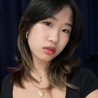 Allison Chung