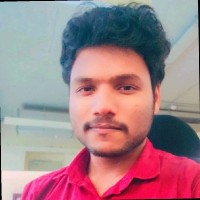 Charan Pasupuleti