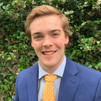 Owen Dailey