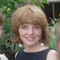 Pat Gorham
