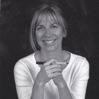 Suzanne Fast