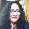 Monik Hernández