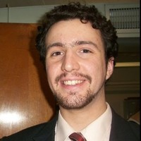 Matías Alberto Alonso
