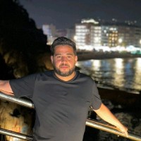 Morad El Miri