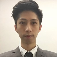 Jason Vong