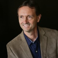 Armando Hirle de Freitas