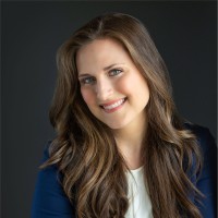 Lisa Dill