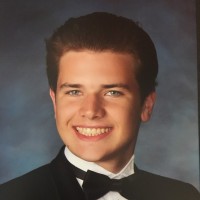 Tyler Matthews
