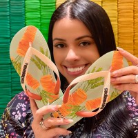 Annálya Rodrigues