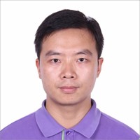 周敏杰