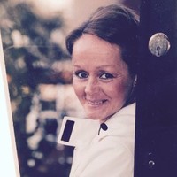 Gunilla Hemrin