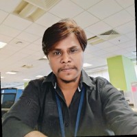 Jeevan Kavi