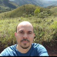 Eduardo Rafael de Morais Filho