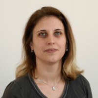 Hajnalka Korhutné Kelemen