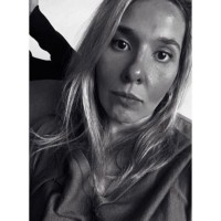 Maria Del Rosario Simao Arelo