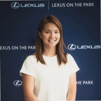 Iris Chui