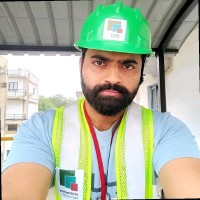 Sarath Mathew