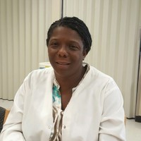 Teresa Combs