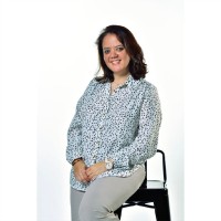 Rebecca Hilary Pugin