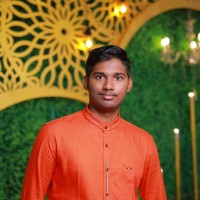 Naveen Kumar